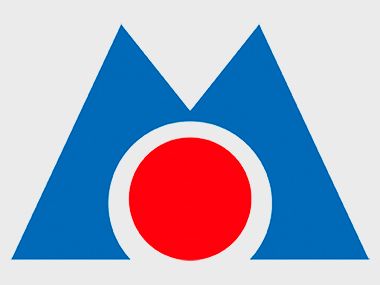 Metallbau